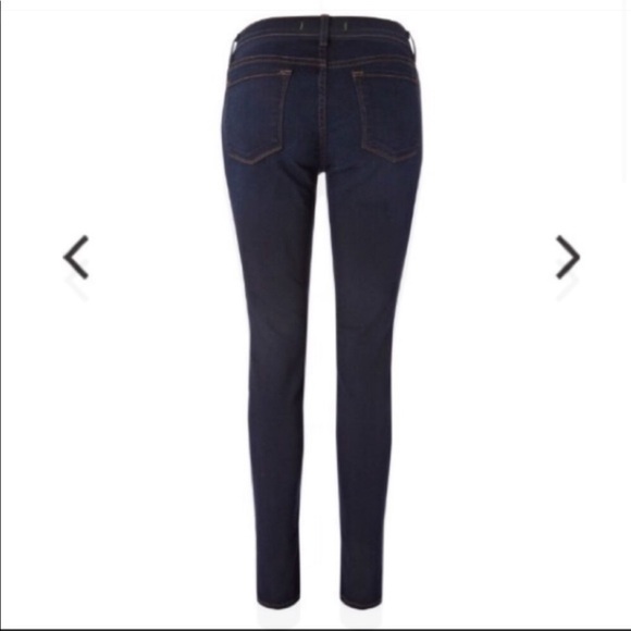 j brand jeans - Picture 2 of 4